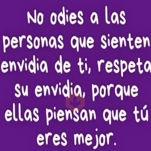 👩🏻‍💻💭 Frases | Textos 8 👨🏻‍💻💭 sticker 21
