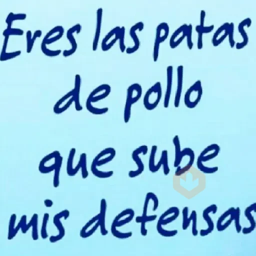 👩🏻‍💻💭 Frases | Textos 8 👨🏻‍💻💭 sticker 17