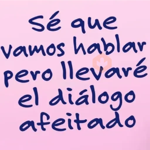 👩🏻‍💻💭 Frases | Textos 8 👨🏻‍💻💭 sticker 30