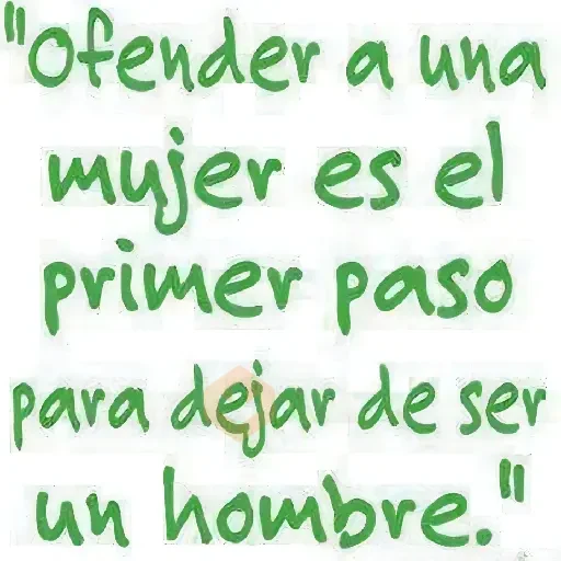 👩🏻‍💻💭 Frases | Textos 8 👨🏻‍💻💭 sticker 25