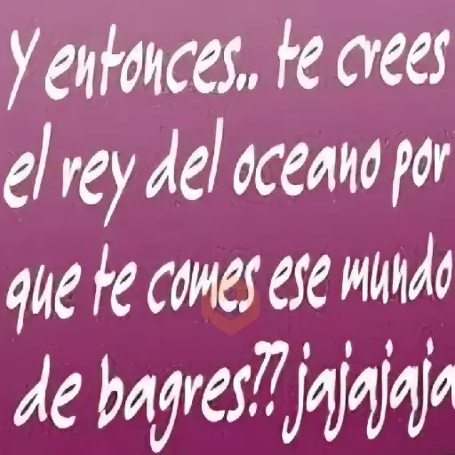 👩🏻‍💻💭 Frases | Textos 8 👨🏻‍💻💭 sticker 15