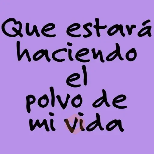 👩🏻‍💻💭 Frases | Textos 8 👨🏻‍💻💭 sticker 19