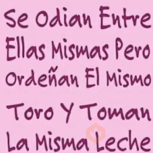 👩🏻‍💻💭 Frases | Textos 8 👨🏻‍💻💭 sticker 18