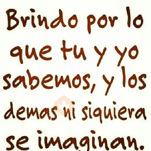 👩🏻‍💻💭 Frases | Textos 8 👨🏻‍💻💭 sticker 16