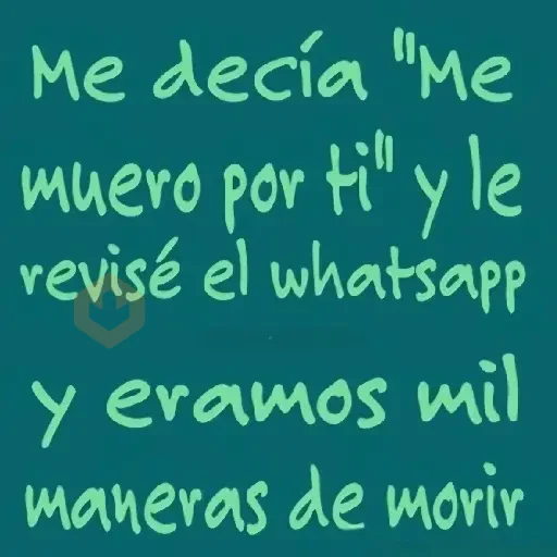 👩🏻‍💻💭 Frases | Textos 8 👨🏻‍💻💭 sticker 24