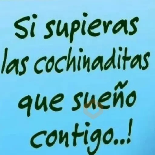 👩🏻‍💻💭 Frases | Textos 8 👨🏻‍💻💭 sticker 22