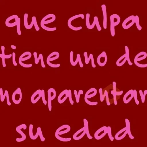 👩🏻‍💻💭 Frases | Textos 8 👨🏻‍💻💭 sticker 11