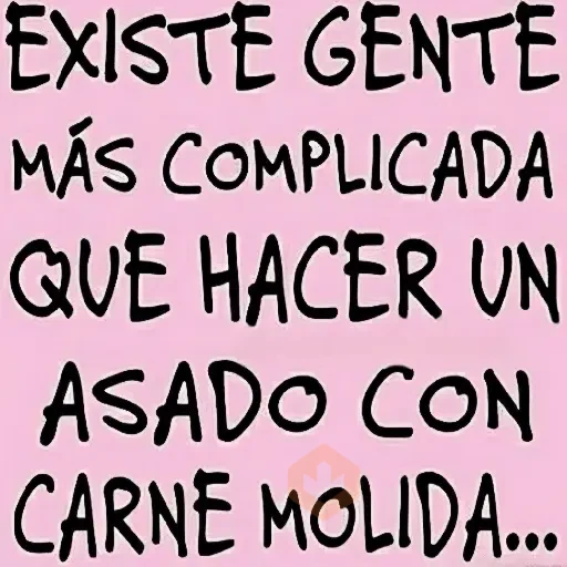 👩🏻‍💻💭 Frases | Textos 8 👨🏻‍💻💭 sticker 23