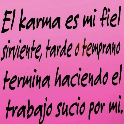 👩🏻‍💻💭 Frases | Textos 8 👨🏻‍💻💭 sticker 14