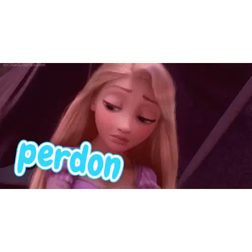 rapunzel (enredados)