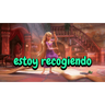 tray-icon