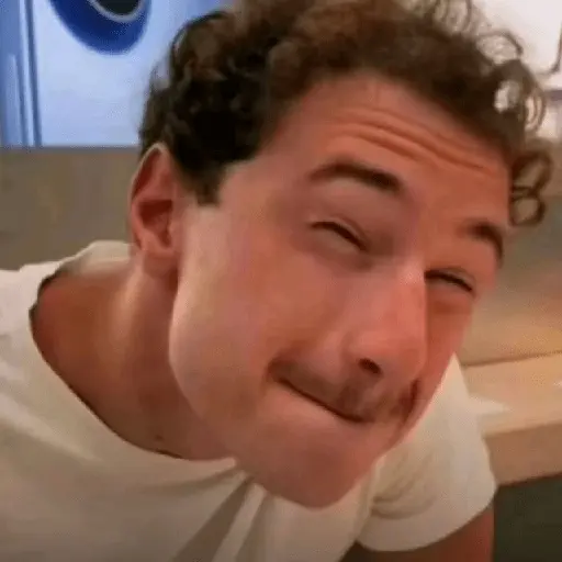 📲☕🫐 Tiktok Mood 🫐☕ 3