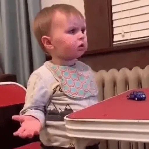 📲☕🫐 Tiktok Mood 🫐☕ 3