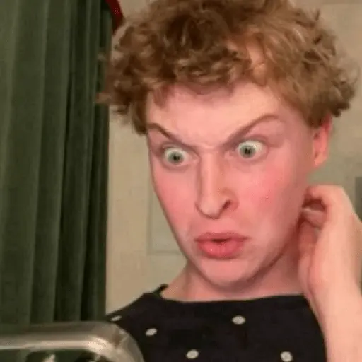 📲☕🫐 Tiktok Mood 🫐☕ 3