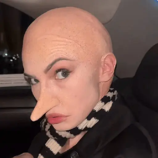 📲☕🫐 Tiktok Mood 🫐☕ 3