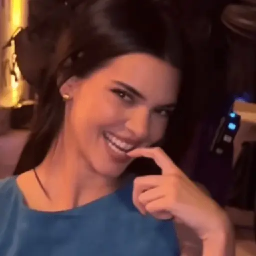 📲☕🫐 Tiktok Mood 🫐☕ 3