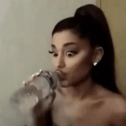 📲☕🫐 Tiktok Mood 🫐☕ 3