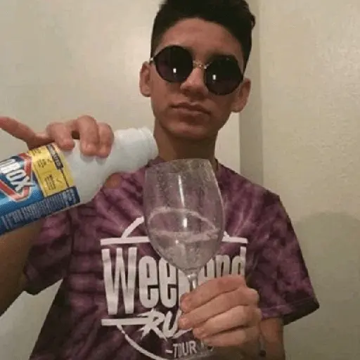 📲☕🫐 Tiktok Mood 🫐☕ 3