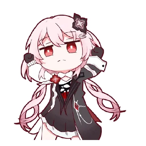 tray-icon