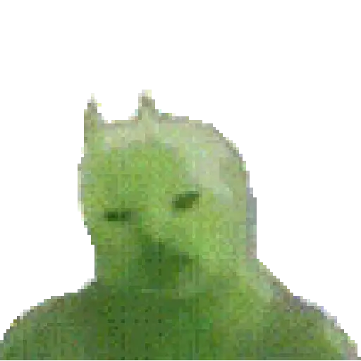 Gato alien tiktok 👽