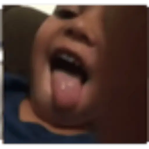 Bebés 1