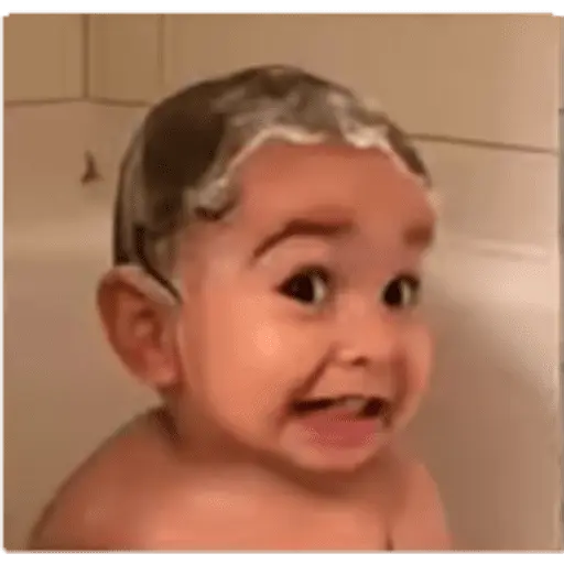 Bebés 1
