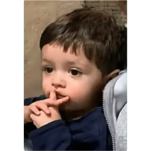 Bebés 1
