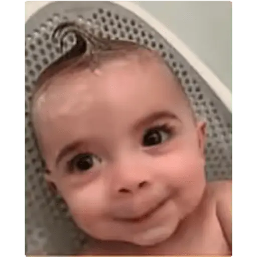 Bebés 1