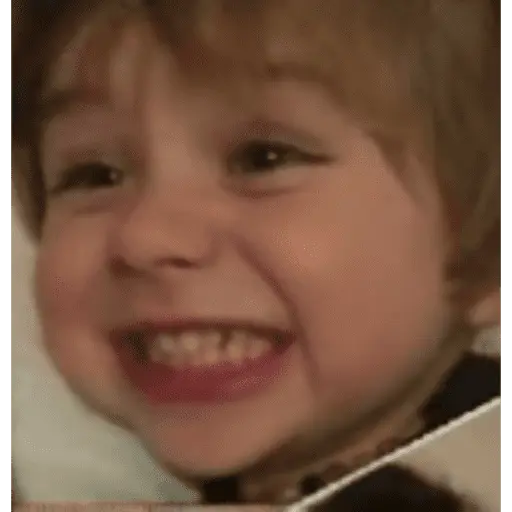 Bebés 1
