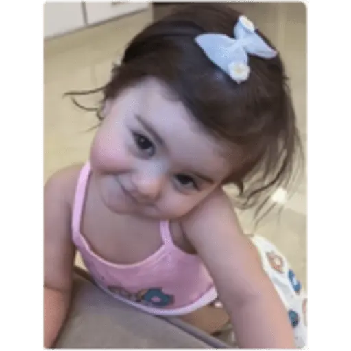 Bebés 1