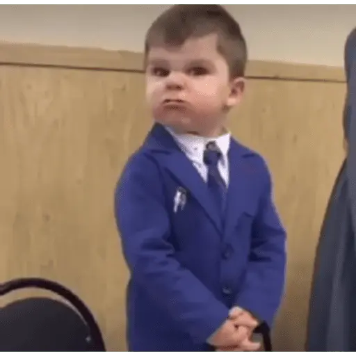 Bebés 1
