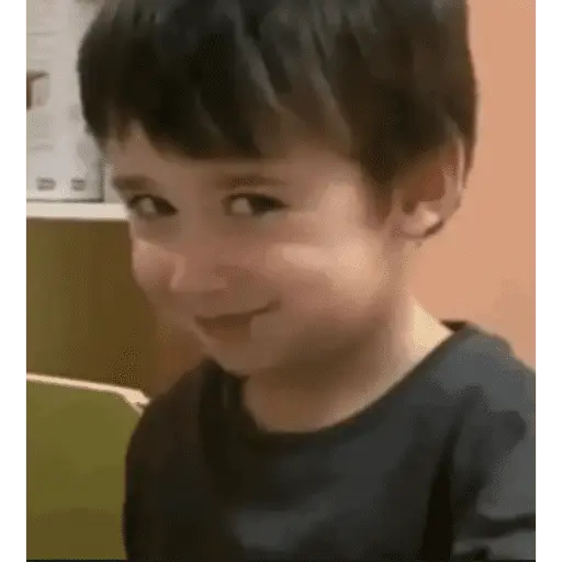 Bebés 1