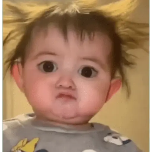 Bebés 1