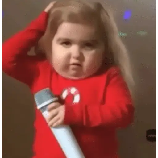 Bebés 1