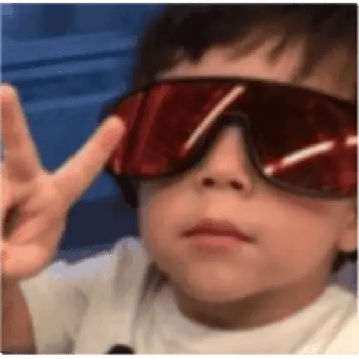 Bebés 1