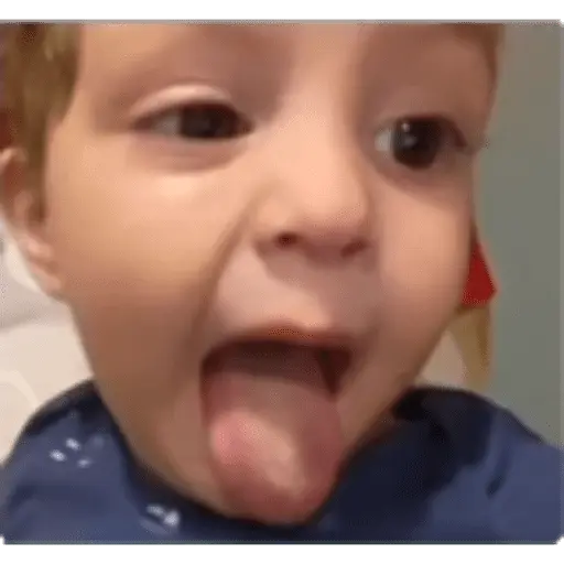 Bebés 1