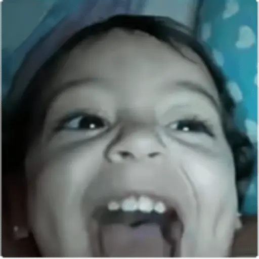 Bebés 1
