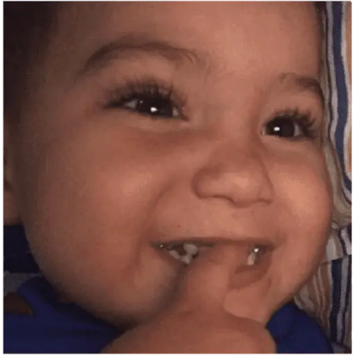 Bebés 1
