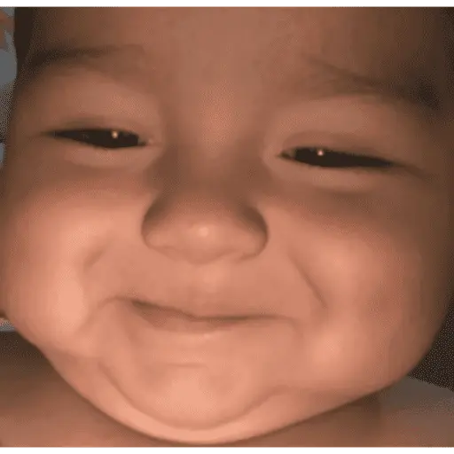 Bebés 1
