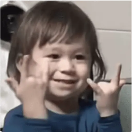 Bebés 1