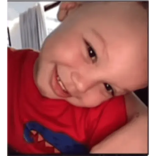 Bebés 1