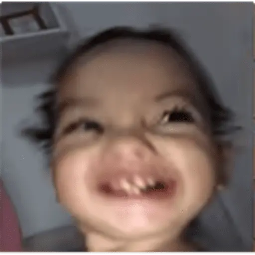 Bebés 1