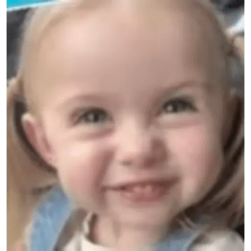 Bebés 1