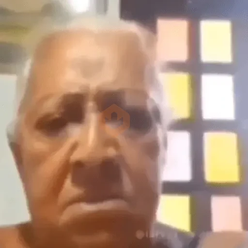 tiktok meme sticker 11