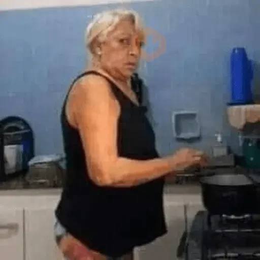 tiktok meme sticker 15