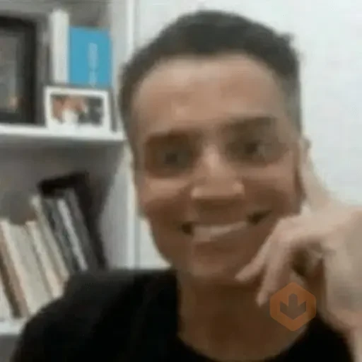 tiktok meme sticker 25