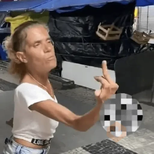 tiktok meme sticker 14