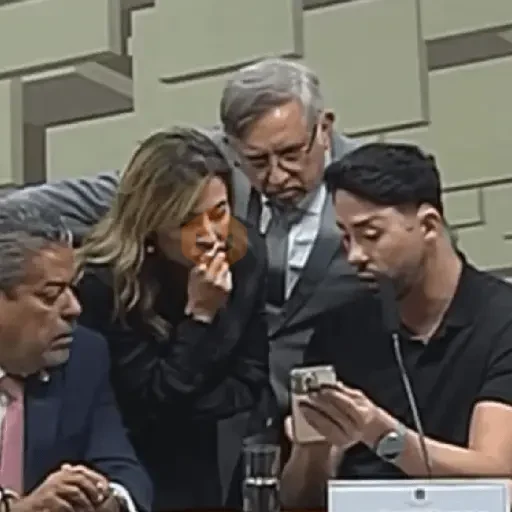 tiktok meme sticker 18