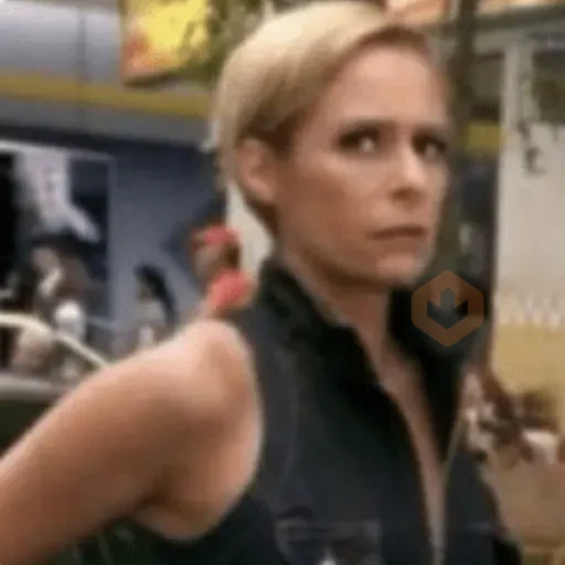 tiktok meme sticker 29