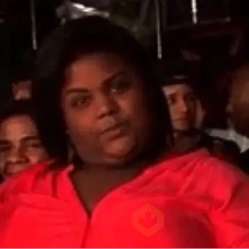 tiktok meme sticker 30